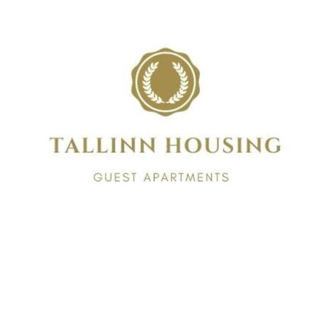 Tallinnhousing Old Town Homes - 1 Bdr Apartment In Vene Extérieur photo